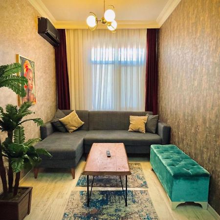 Rio Suite Hotel Стамбул Екстер'єр фото