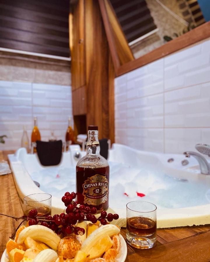 Rio Suite Hotel Стамбул Екстер'єр фото
